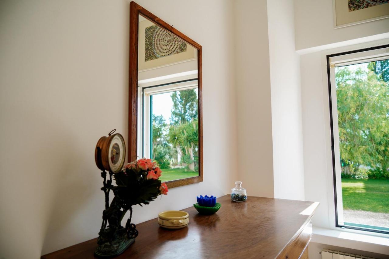 הוילה קסטלנטה מרינה Maison Catalano מראה חיצוני תמונה
